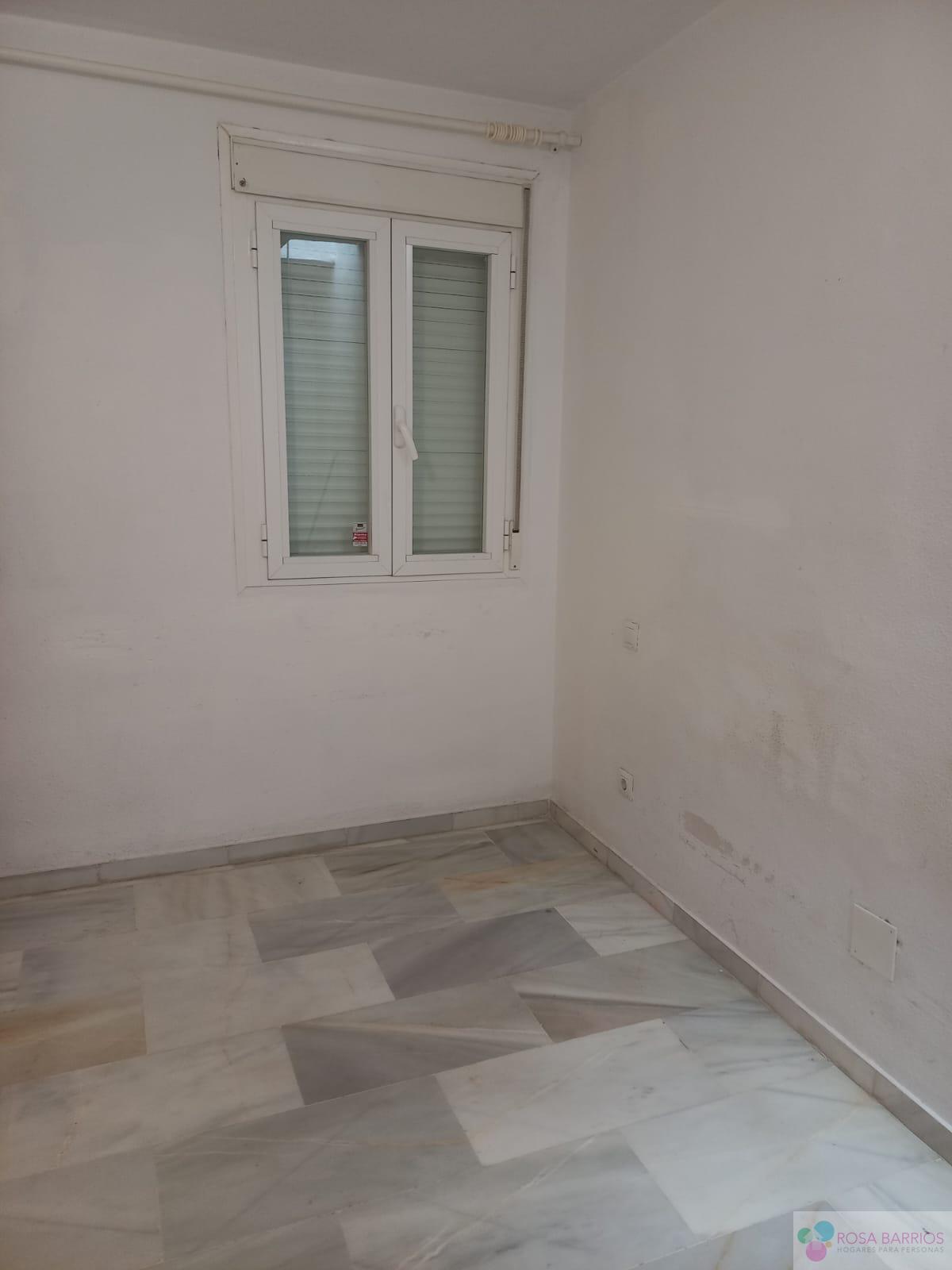 Venta de apartamento en Estepona