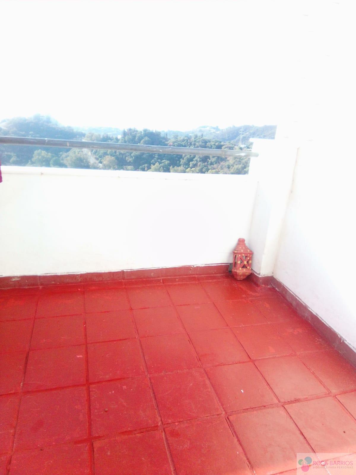 Venta de apartamento en Estepona