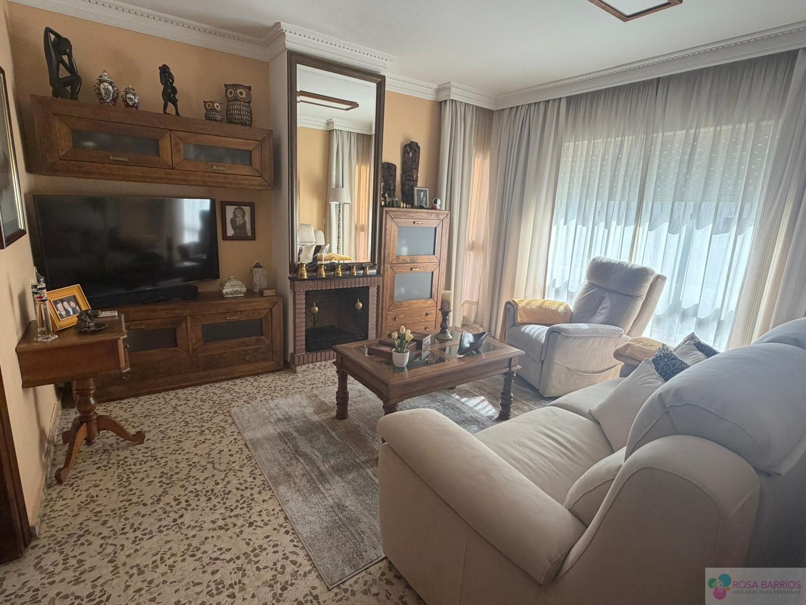 Venta de casa en San Pedro de Alcántara