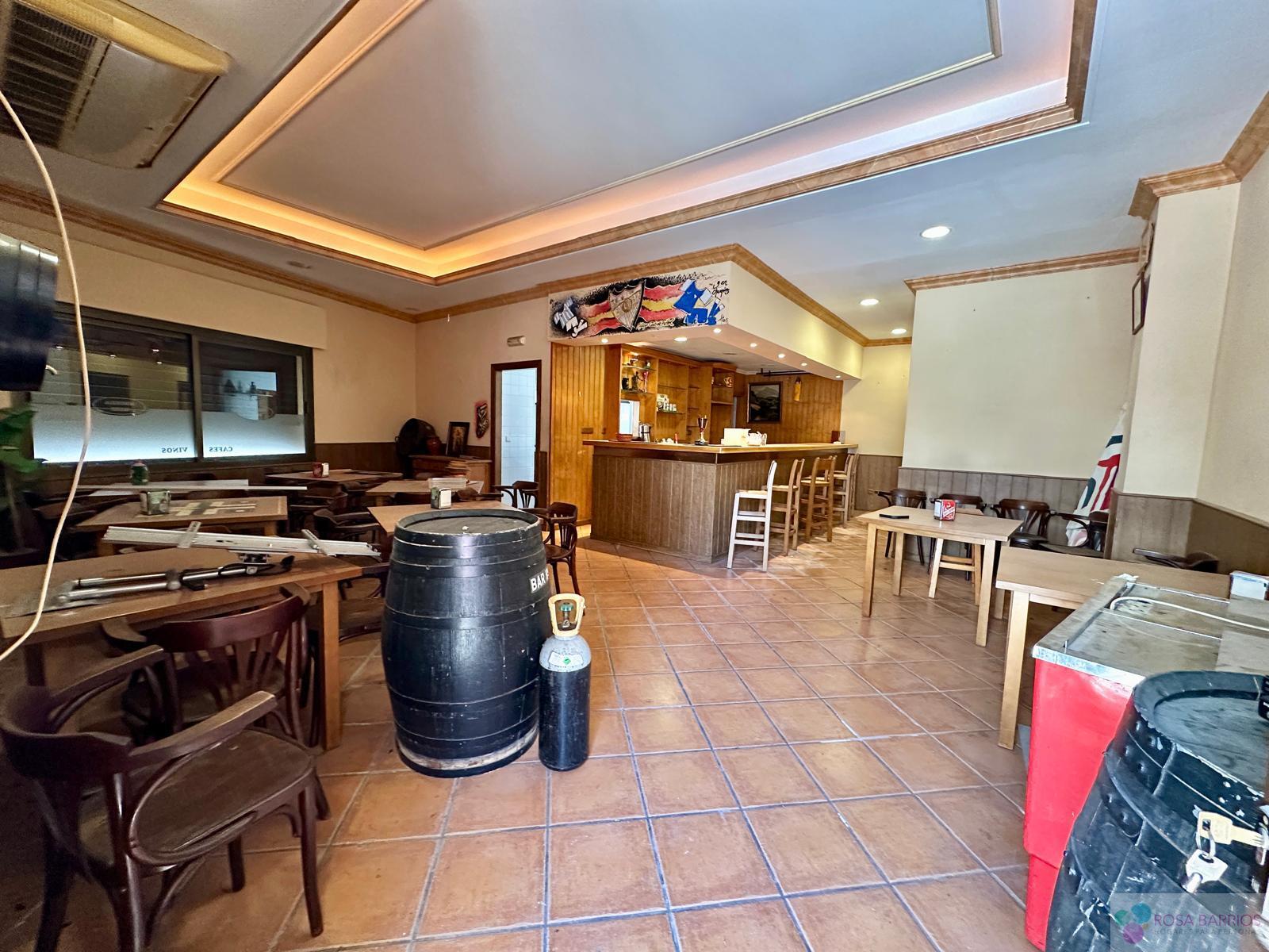 Venta de casa en San Pedro de Alcántara