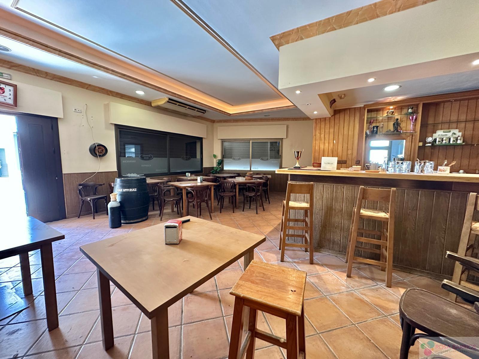 Venta de casa en San Pedro de Alcántara