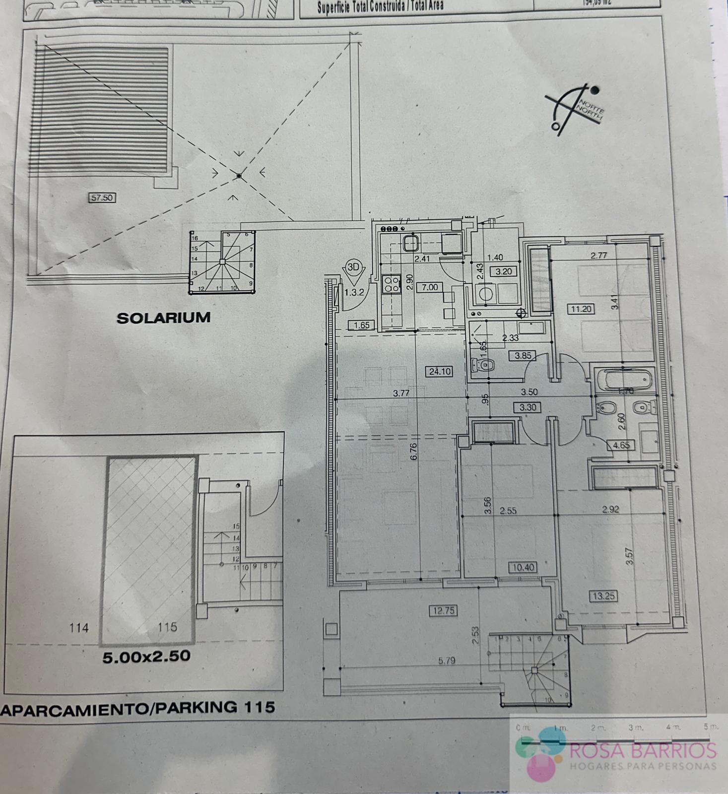 Plano