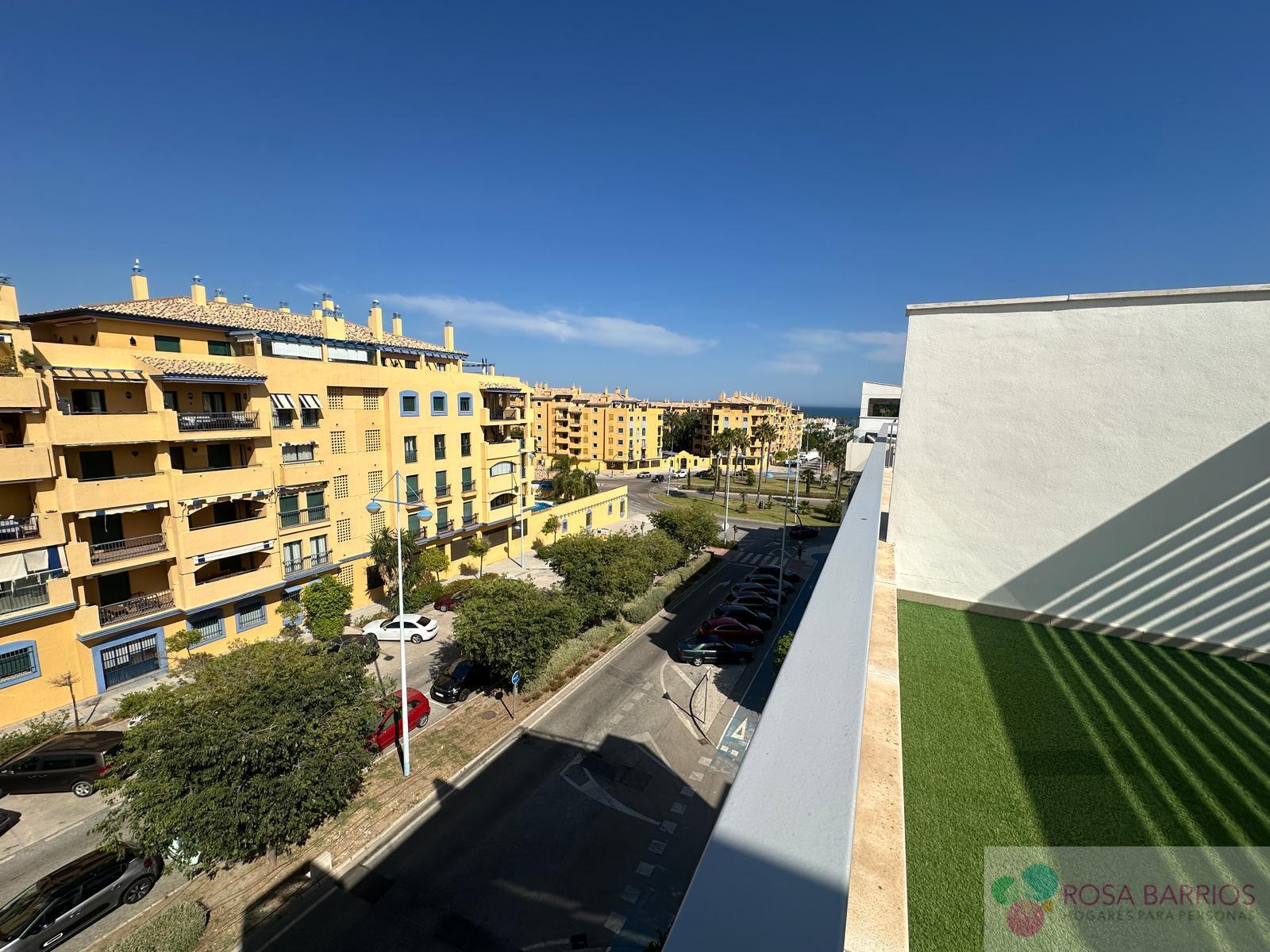 Vistas