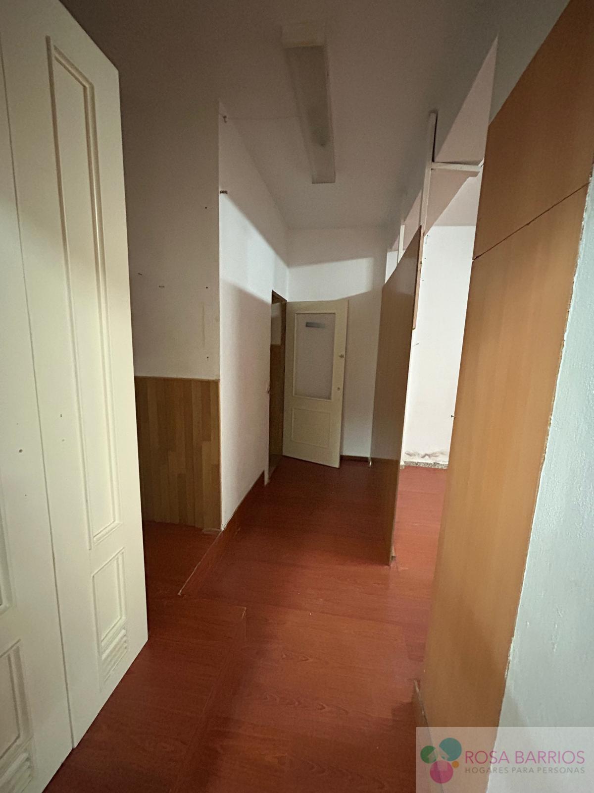 Venta de local en Marbella
