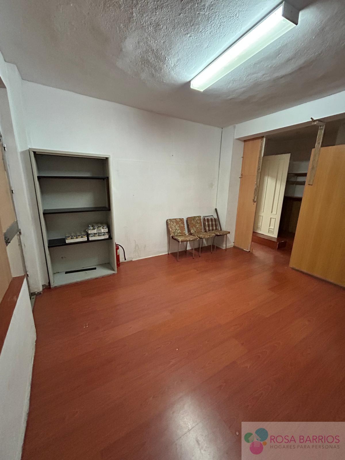 Venta de local en Marbella