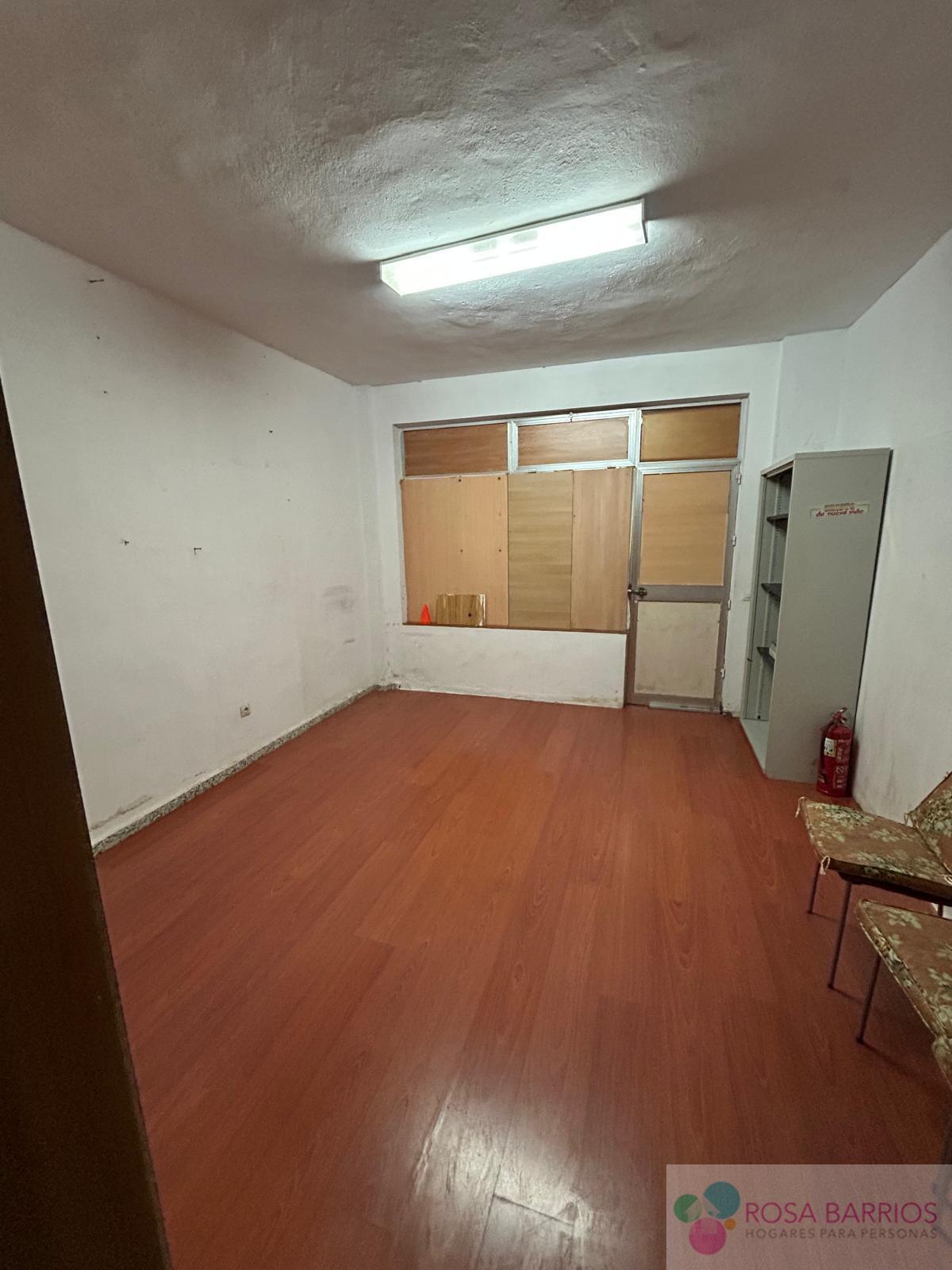 Venta de local en Marbella