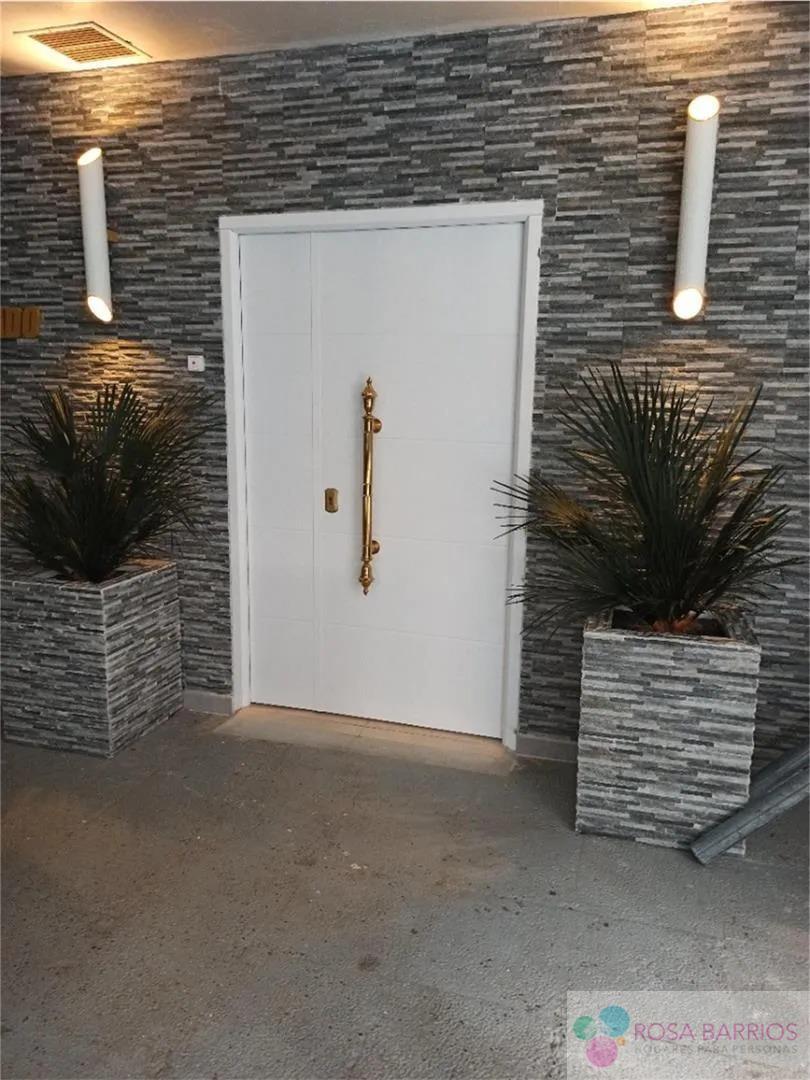 Venta de local en Marbella
