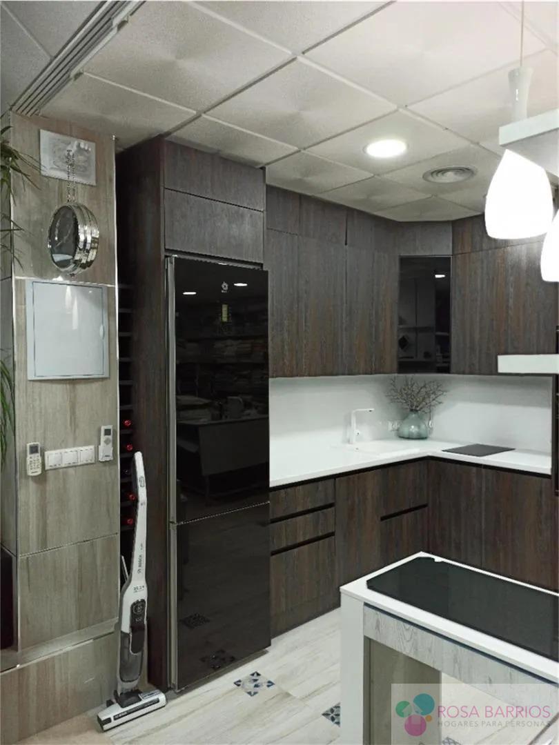 Venta de local en Marbella