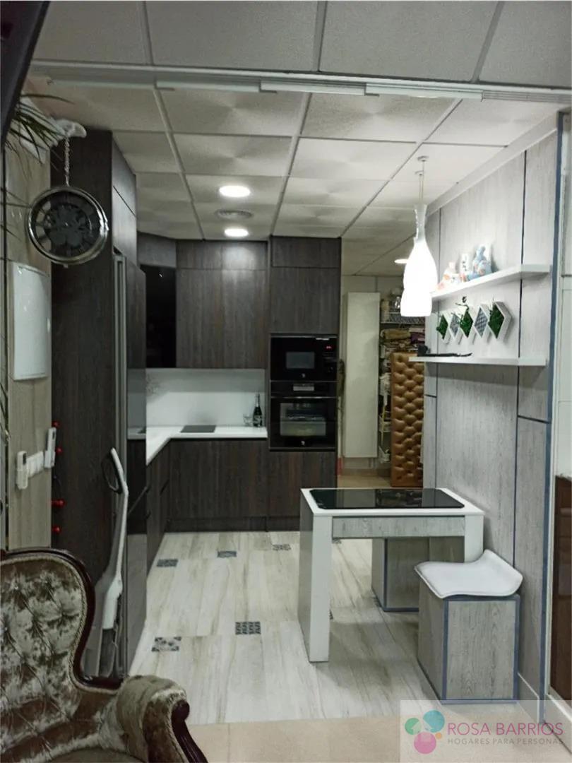 Venta de local en Marbella
