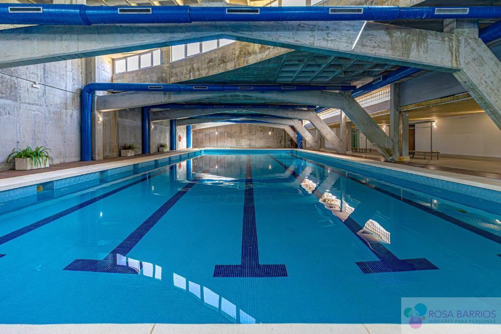 Venta de apartamento en Benahavís