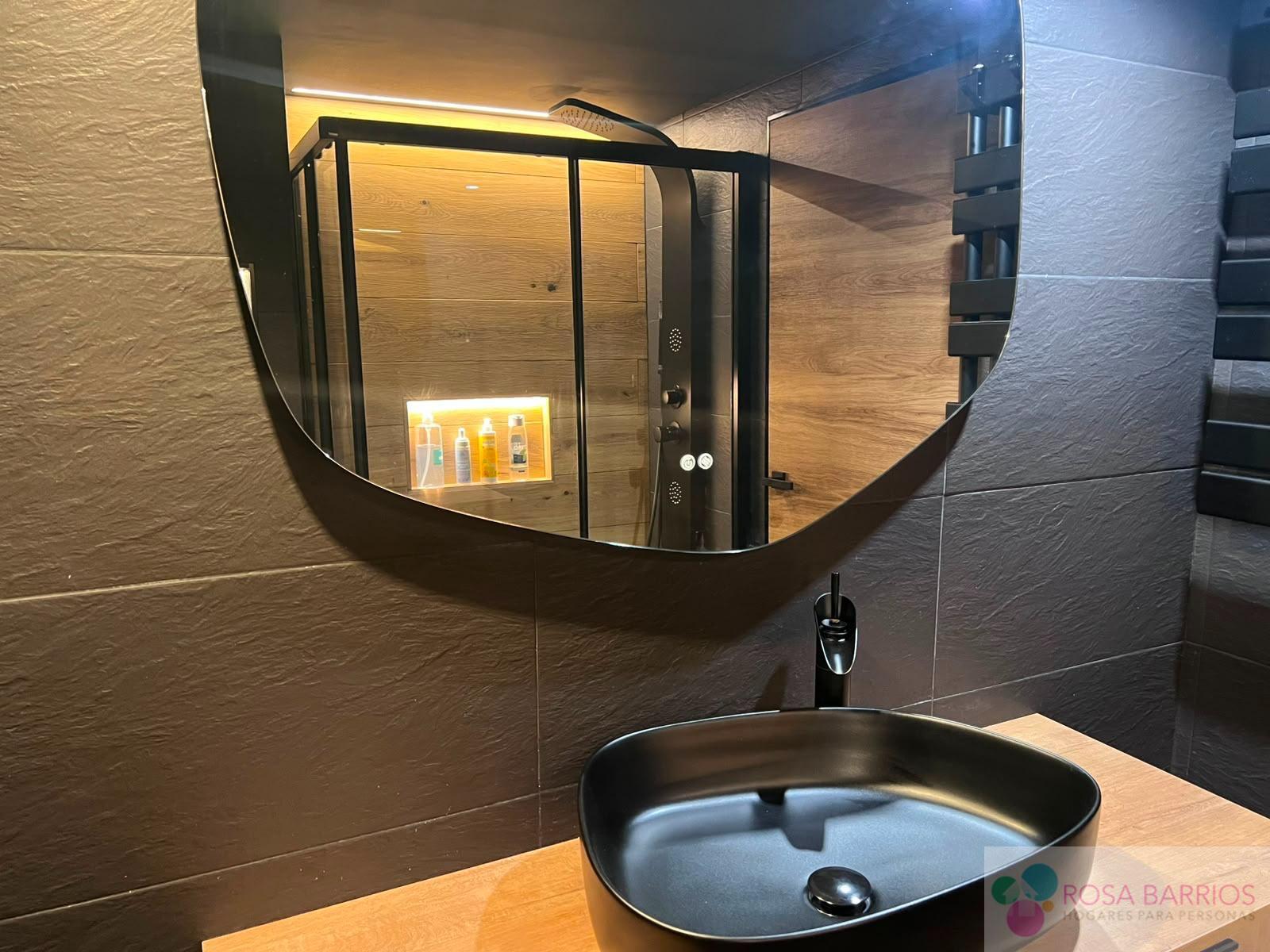 Venta de piso en Estepona