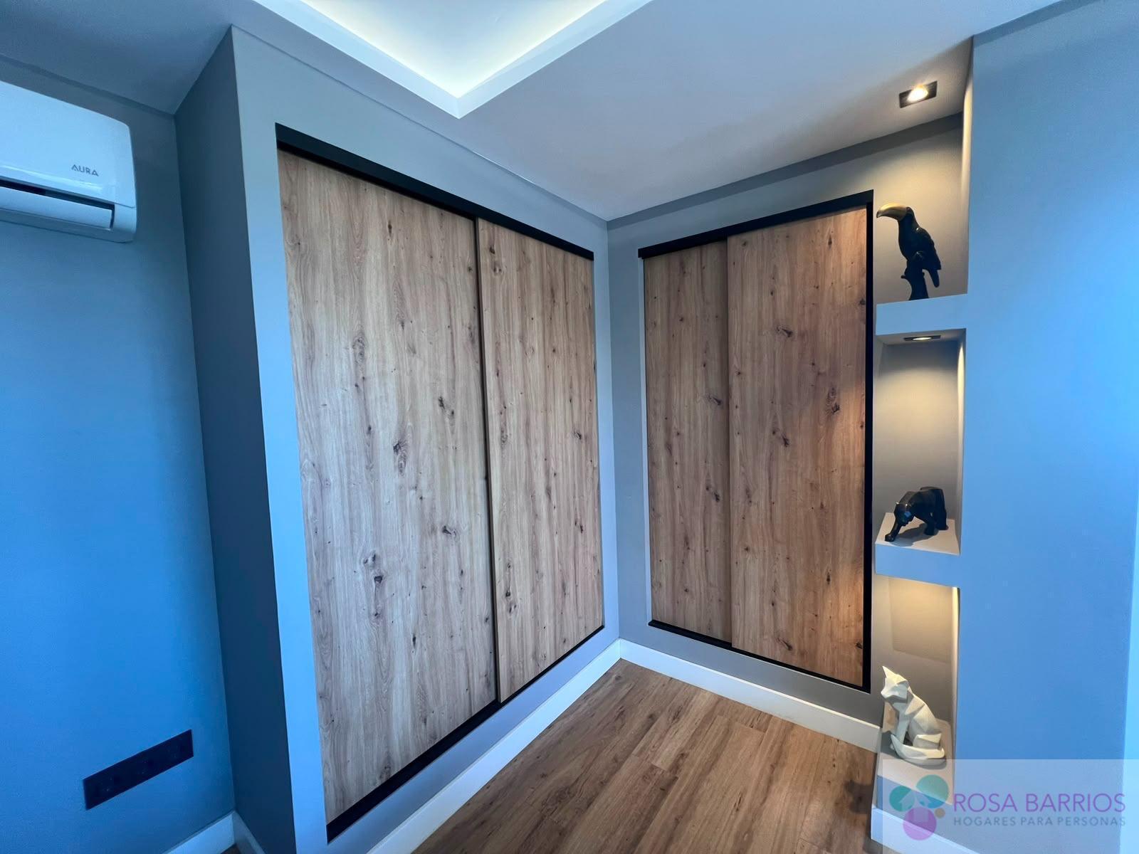 Venta de piso en Estepona