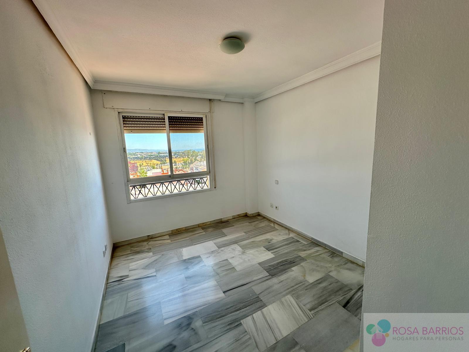 Venta de Ático en San Pedro de Alcántara