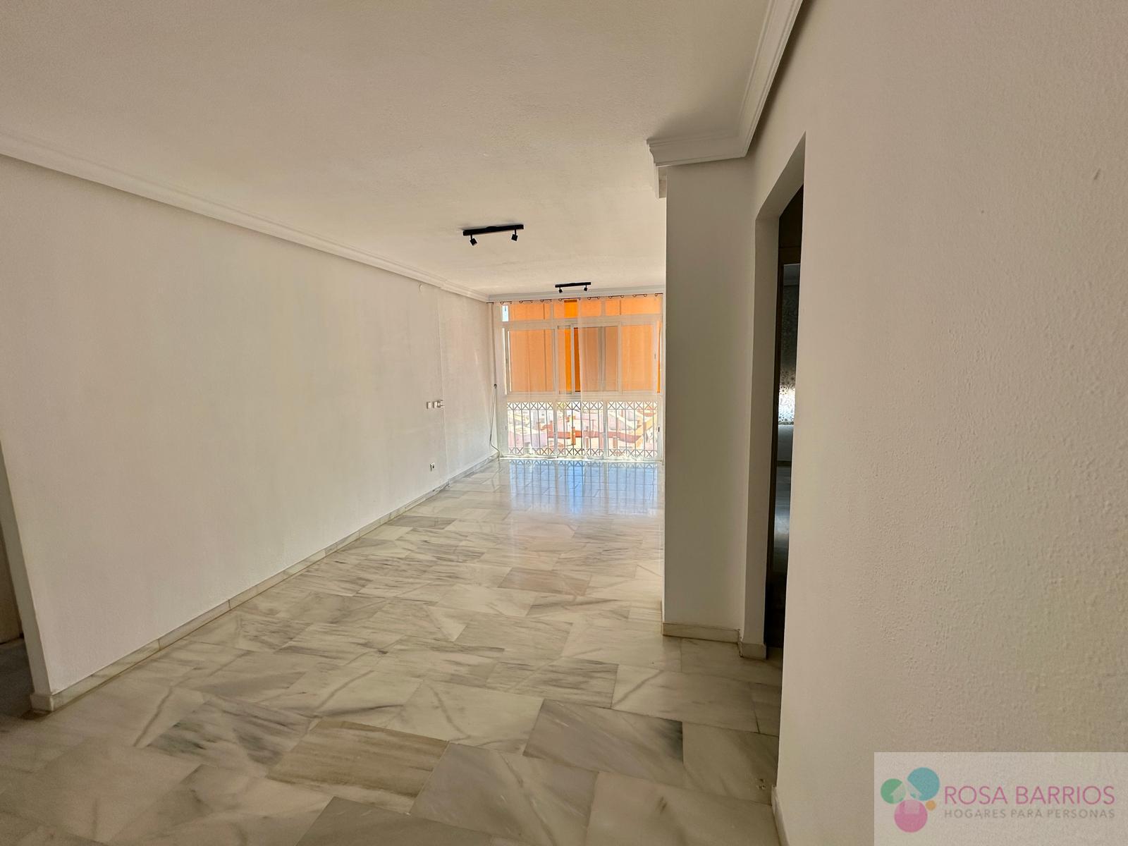 Venta de Ático en San Pedro de Alcántara