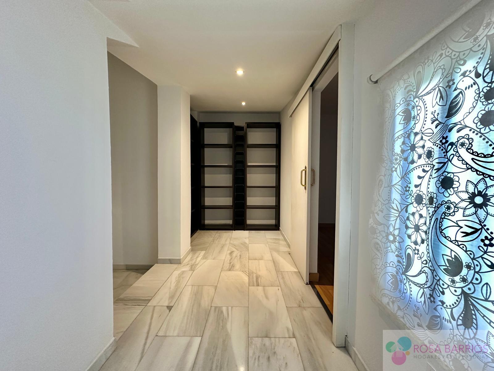 Venta de Ático en San Pedro de Alcántara