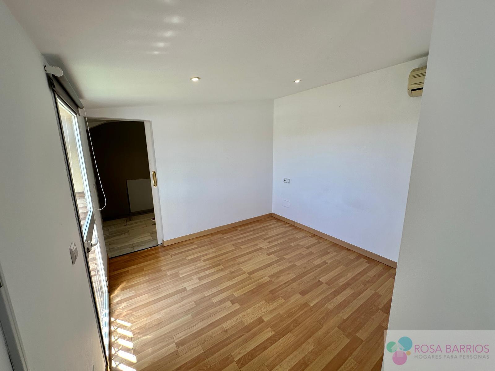 Venta de Ático en San Pedro de Alcántara