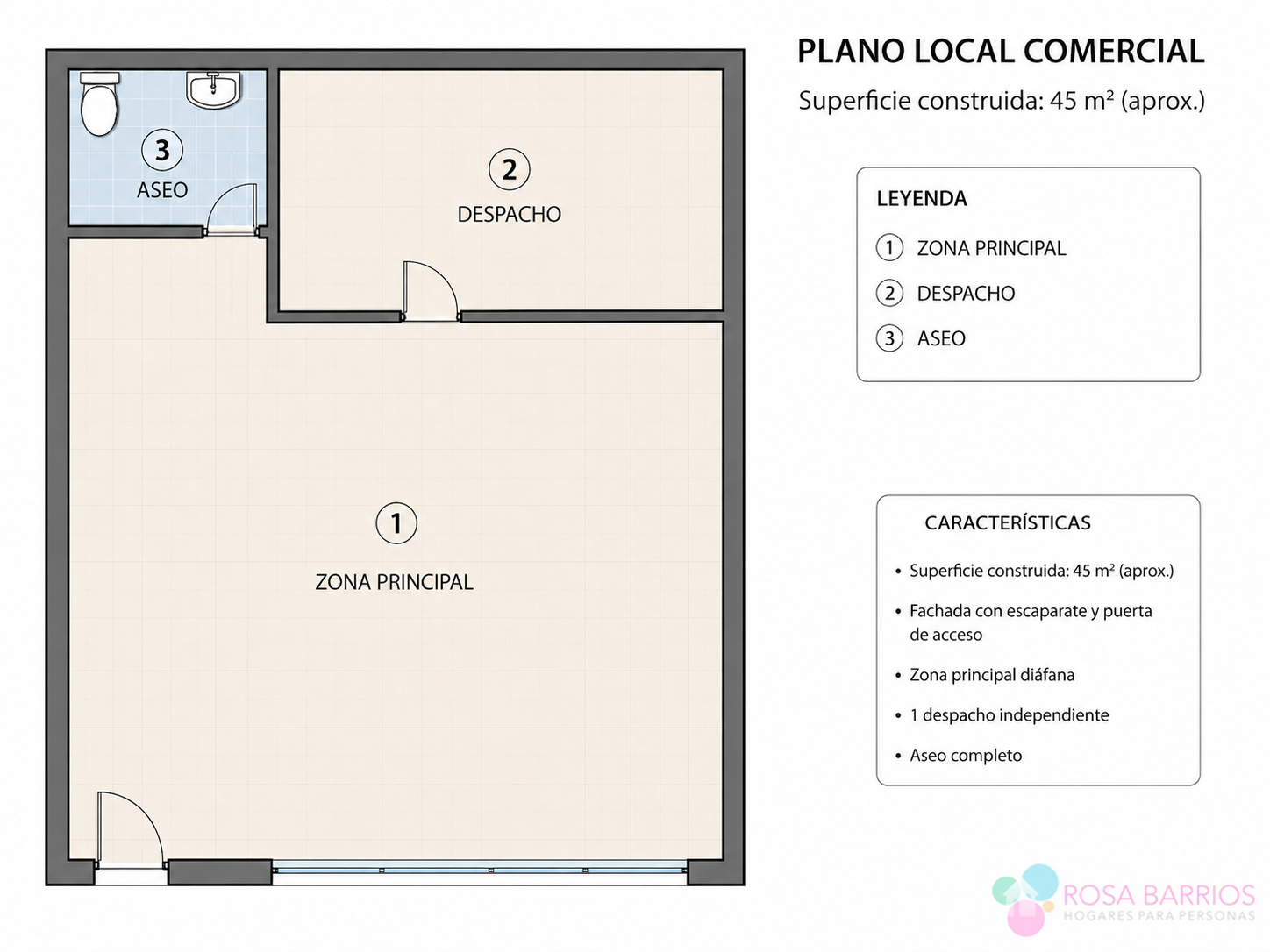 Plano