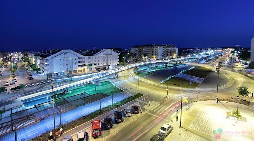 Venta de apartamento en San Pedro de Alcántara
