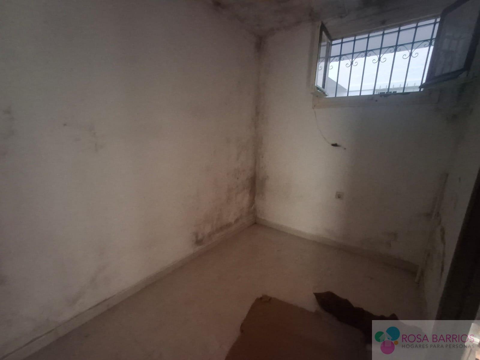 Venta de apartamento en San Pedro de Alcántara