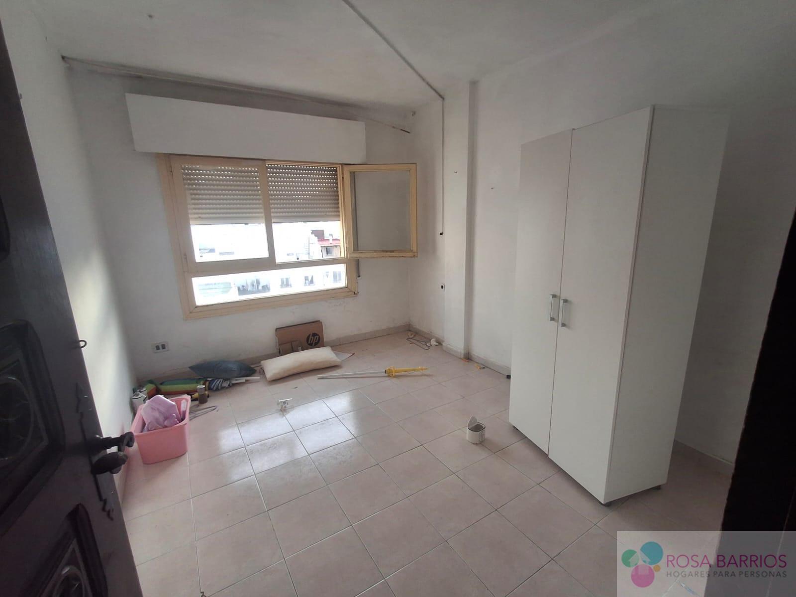 Venta de apartamento en San Pedro de Alcántara
