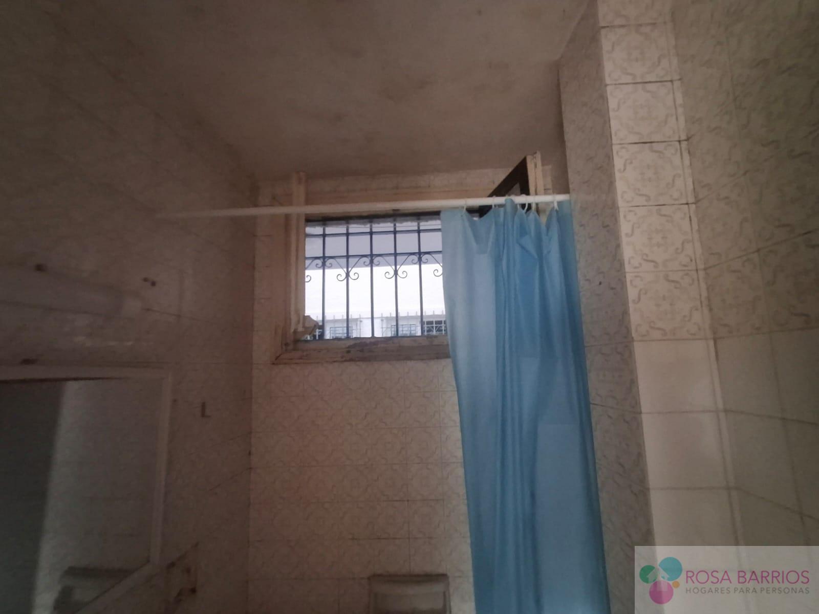 Venta de apartamento en San Pedro de Alcántara