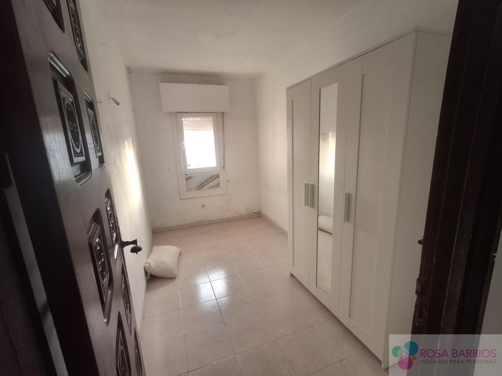 Venta de apartamento en San Pedro de Alcántara