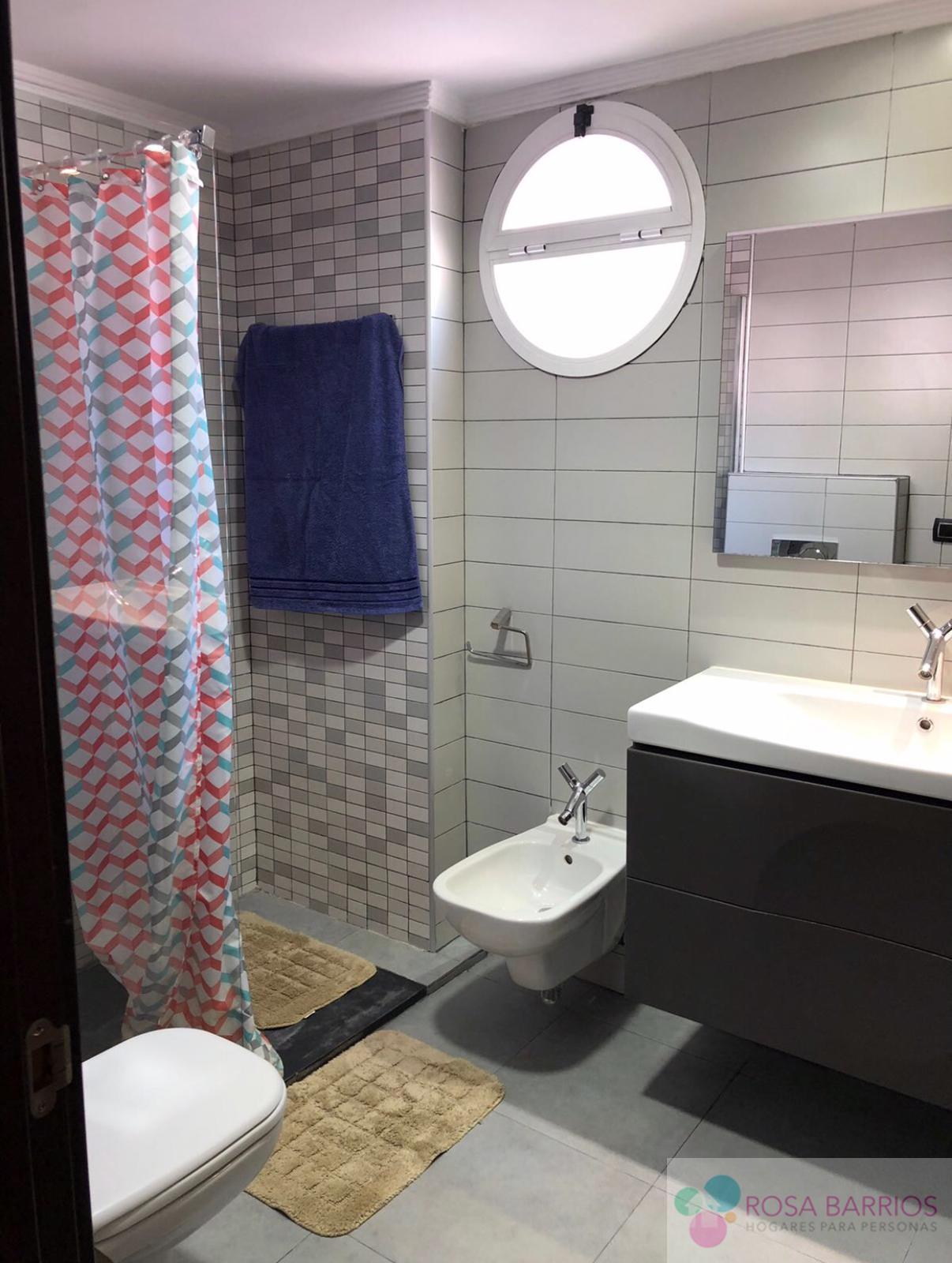 Venta de piso en Nueva Andalucía