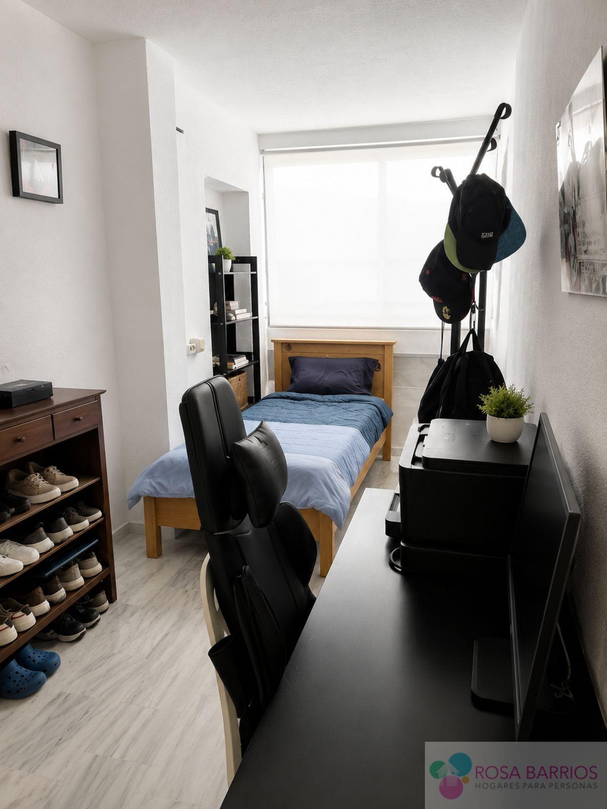 Venta de casa en Estepona