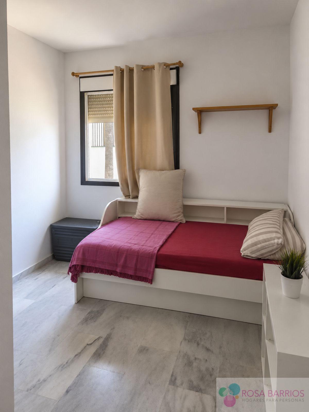 Venta de casa en Estepona