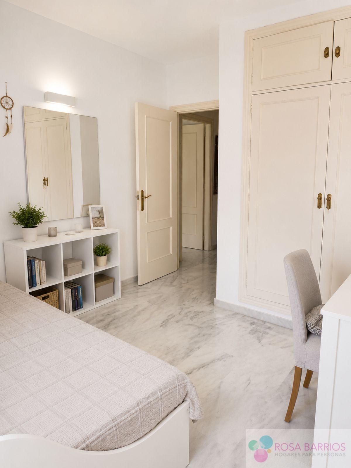Venta de casa en Estepona