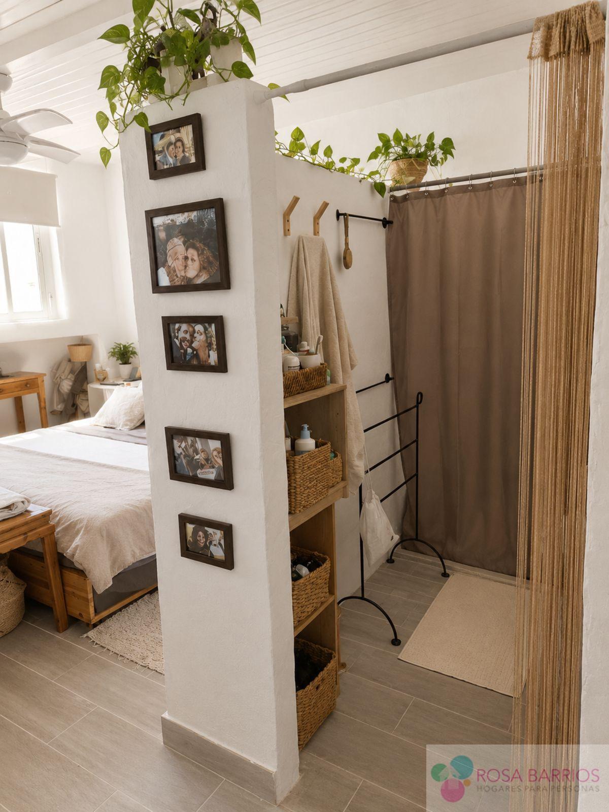 Venta de casa en Estepona