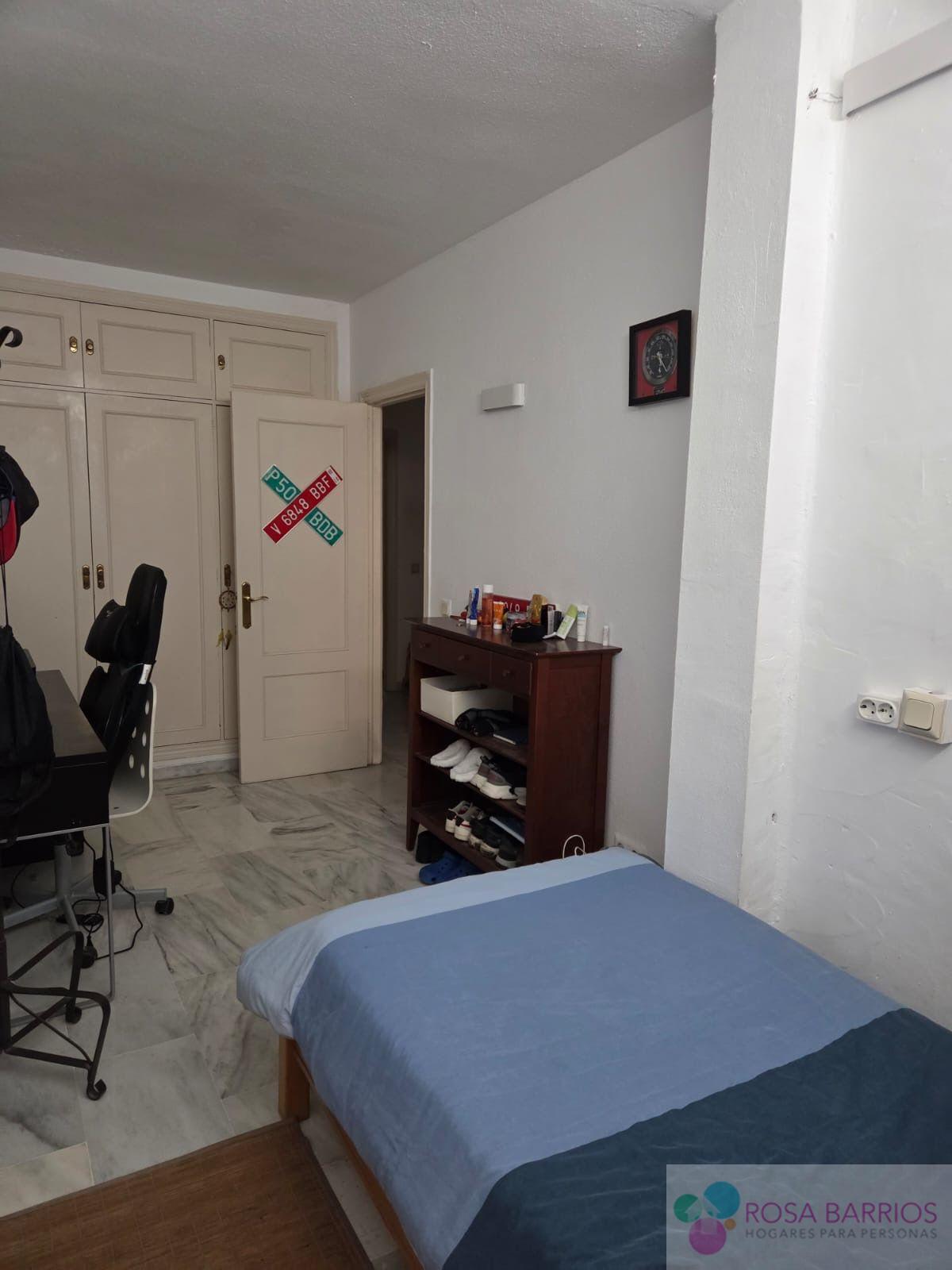 Venta de casa en Estepona