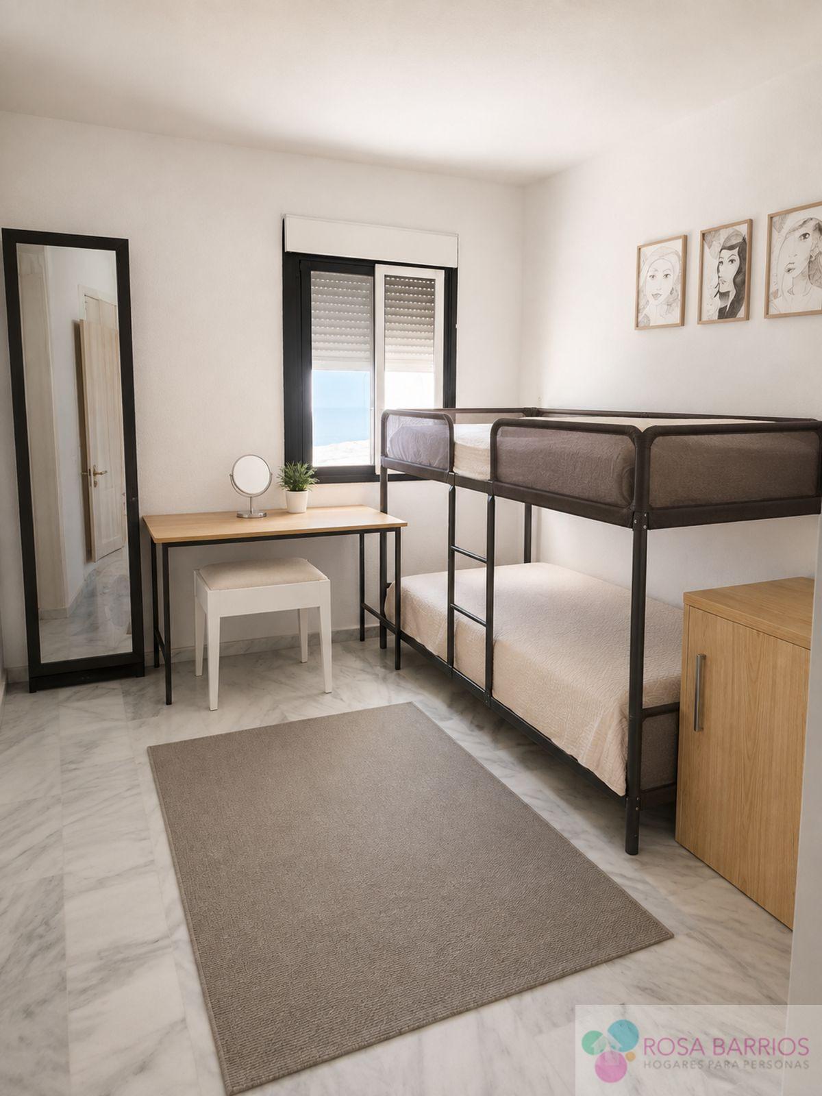 Venta de casa en Estepona