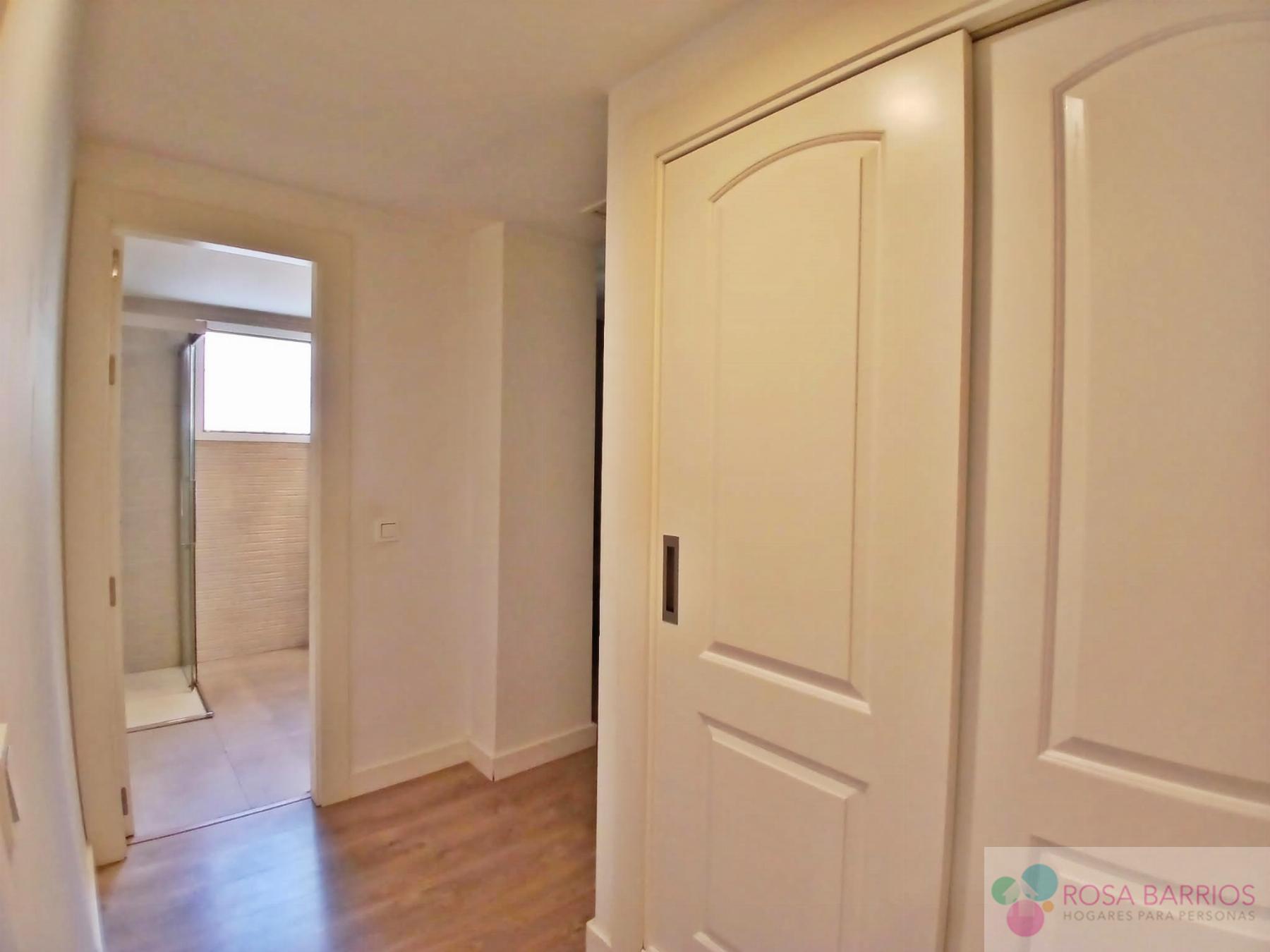 Venta de piso en San Pedro de Alcántara