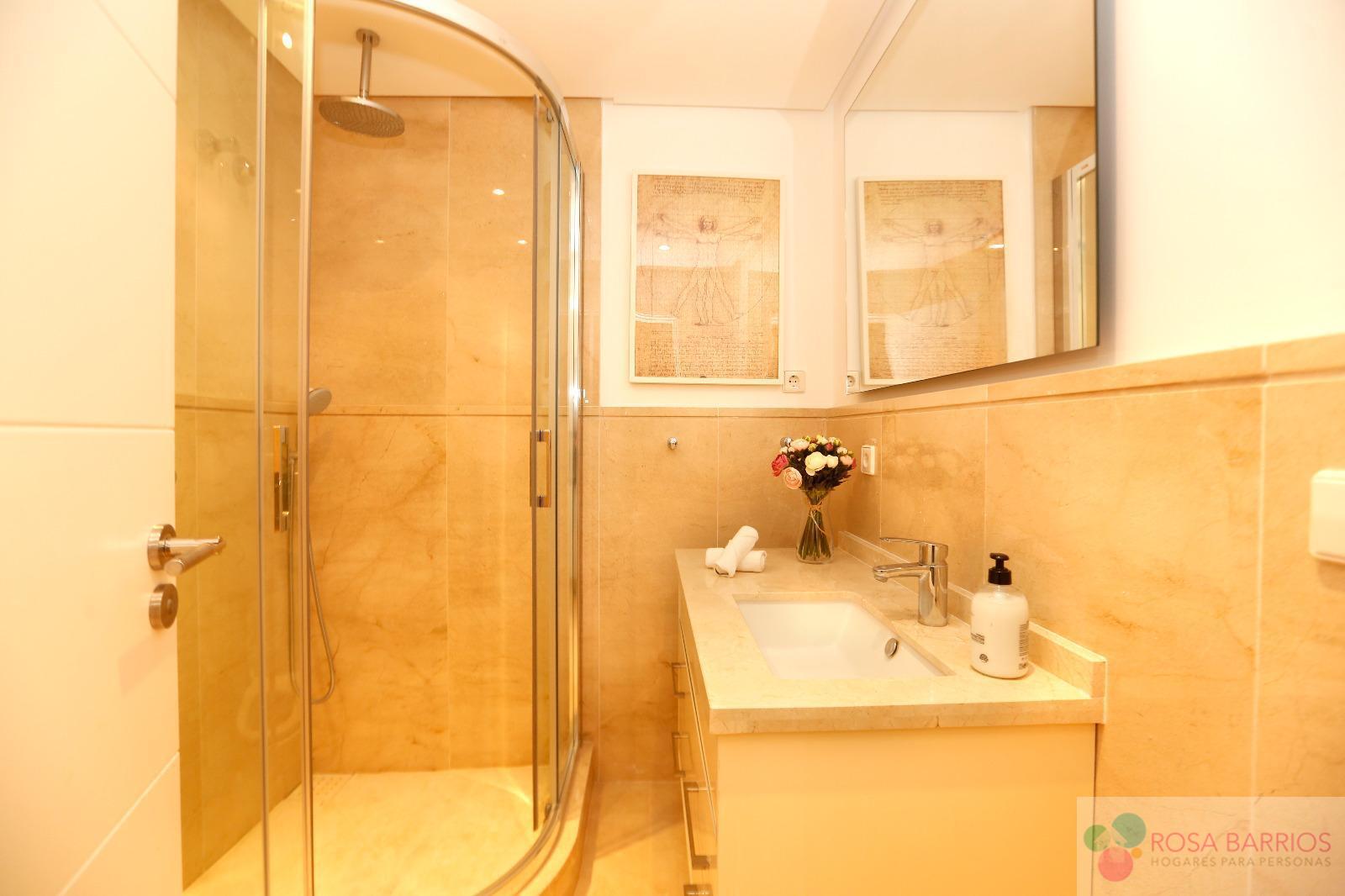 Venta de casa en San Pedro de Alcántara