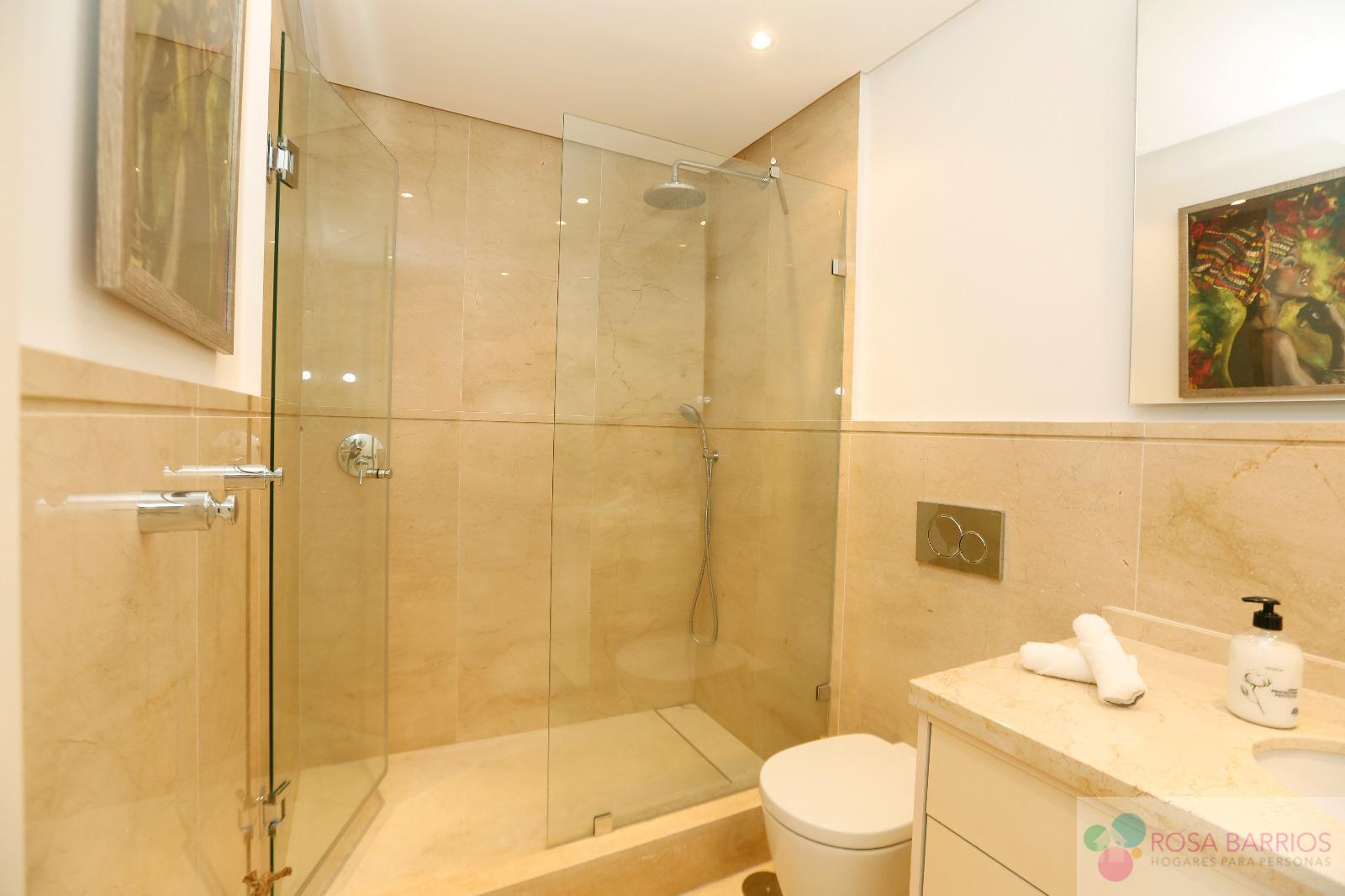 Venta de casa en San Pedro de Alcántara
