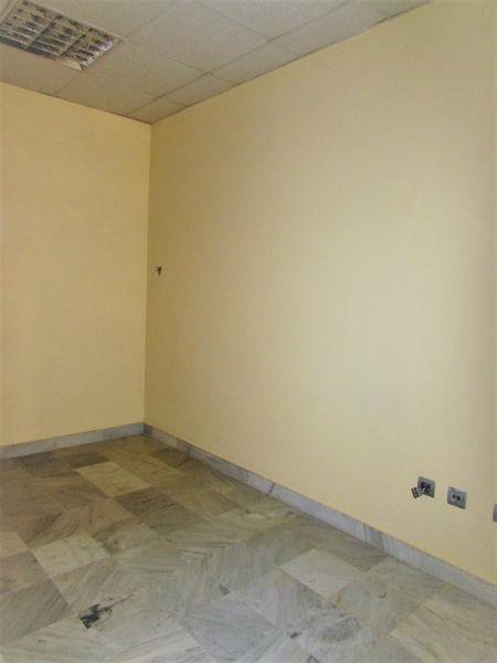 For sale of office in Marbella