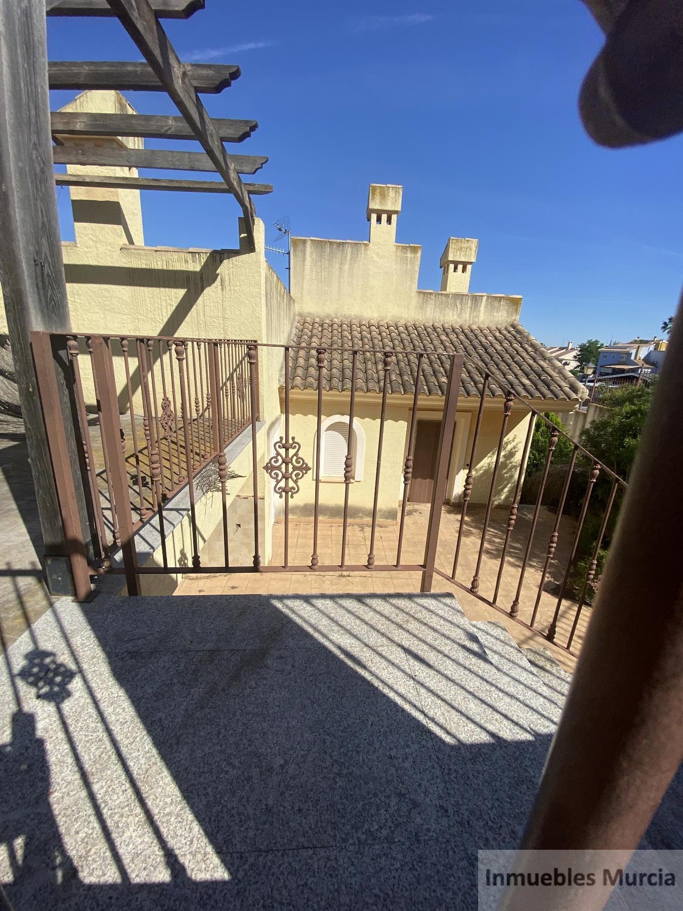 Entrada/Salida