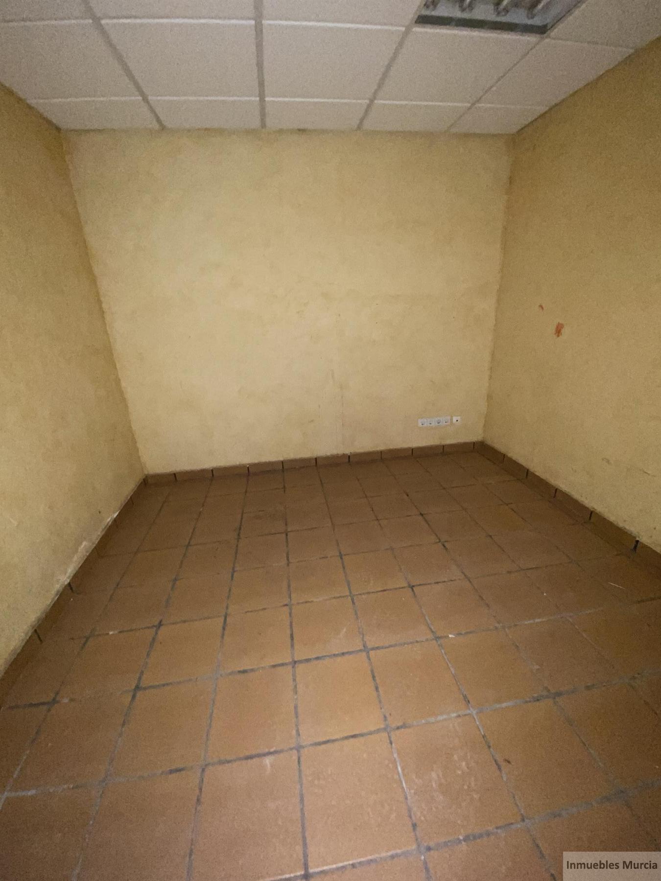 Venta de dúplex en Torreagüera