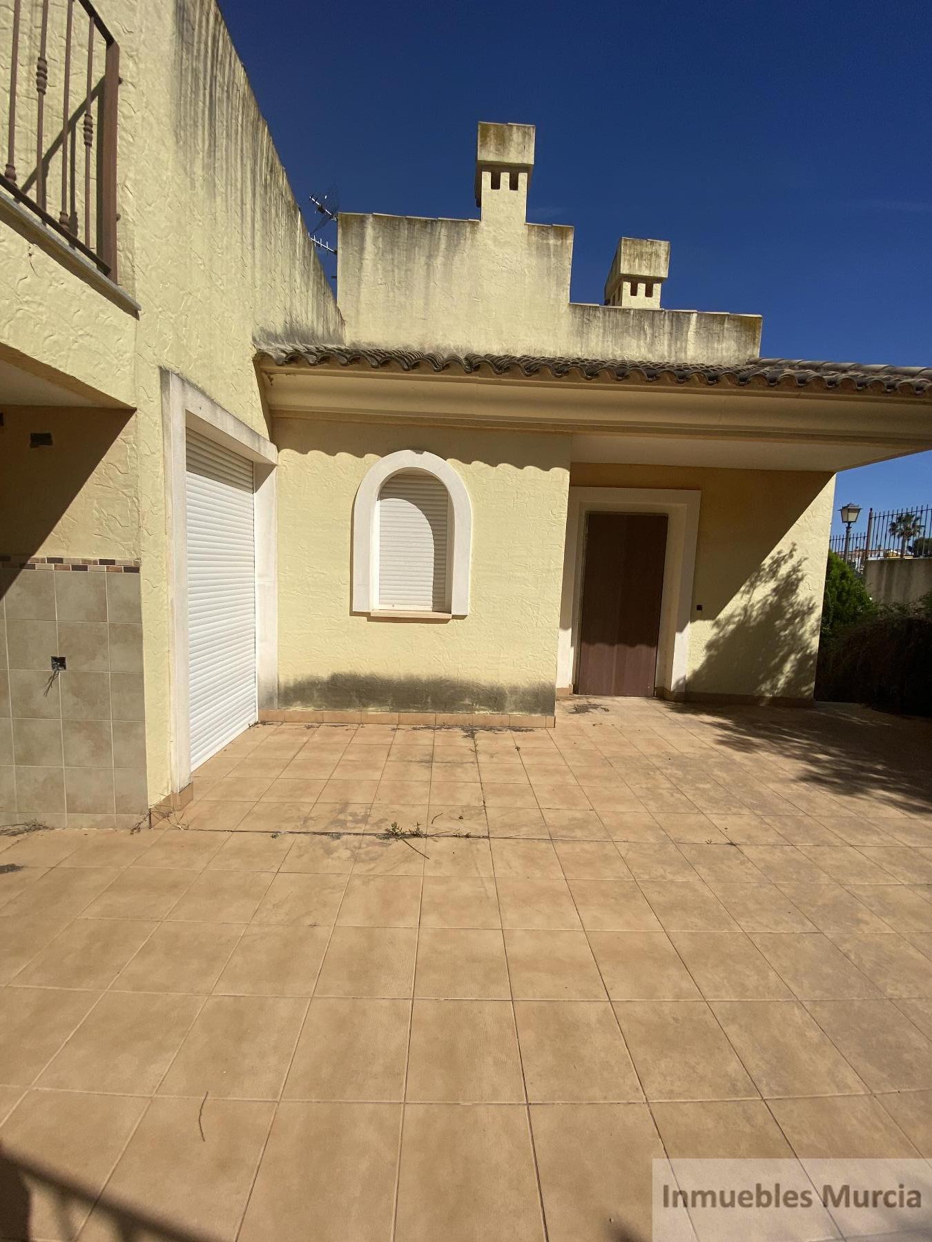 Entrada/Salida