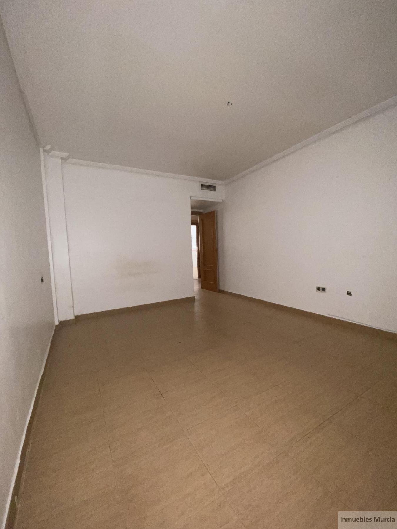 Venta de dúplex en Torreagüera