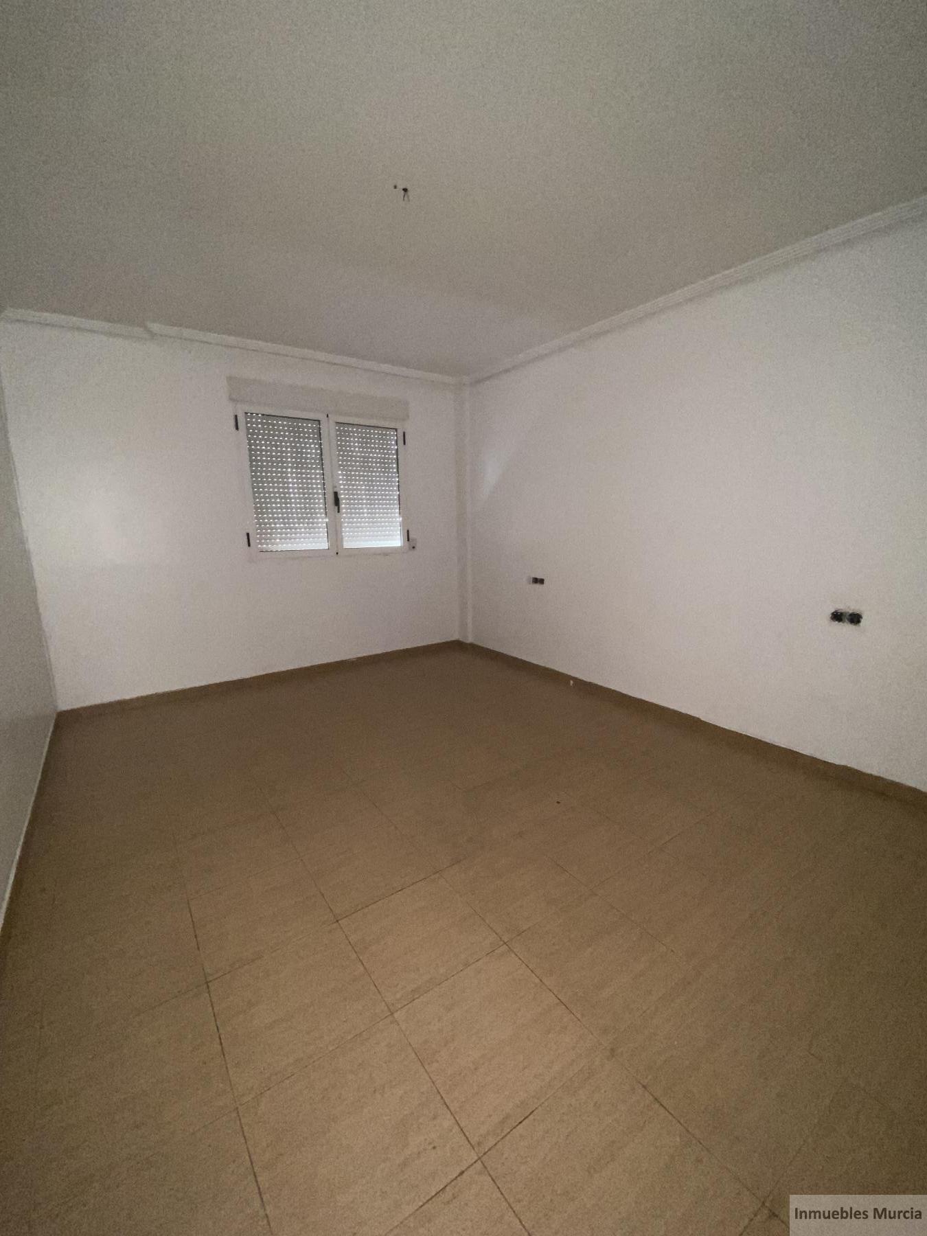 Venta de dúplex en Torreagüera