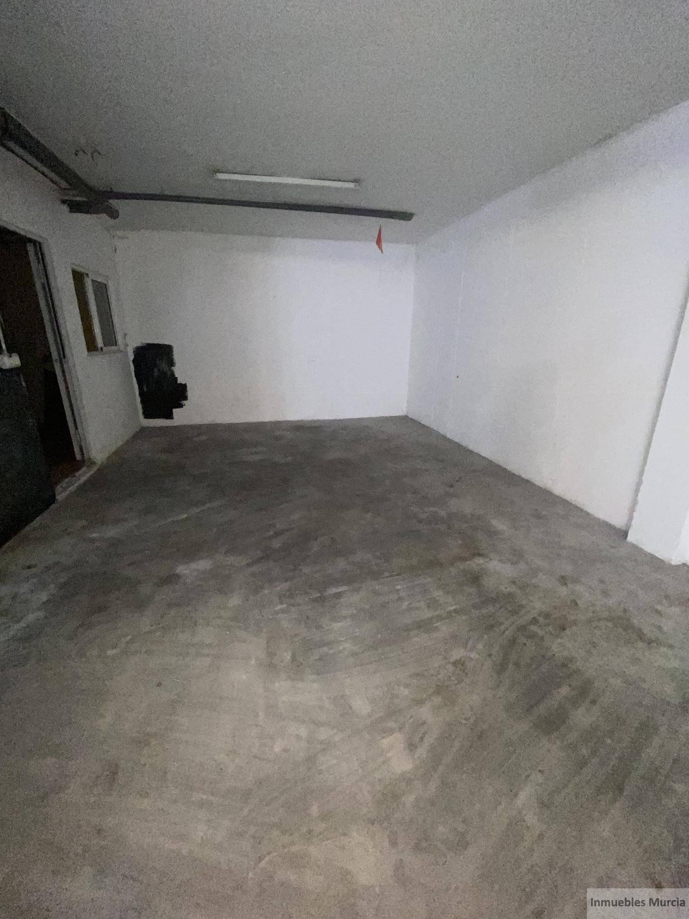 Venta de dúplex en Torreagüera