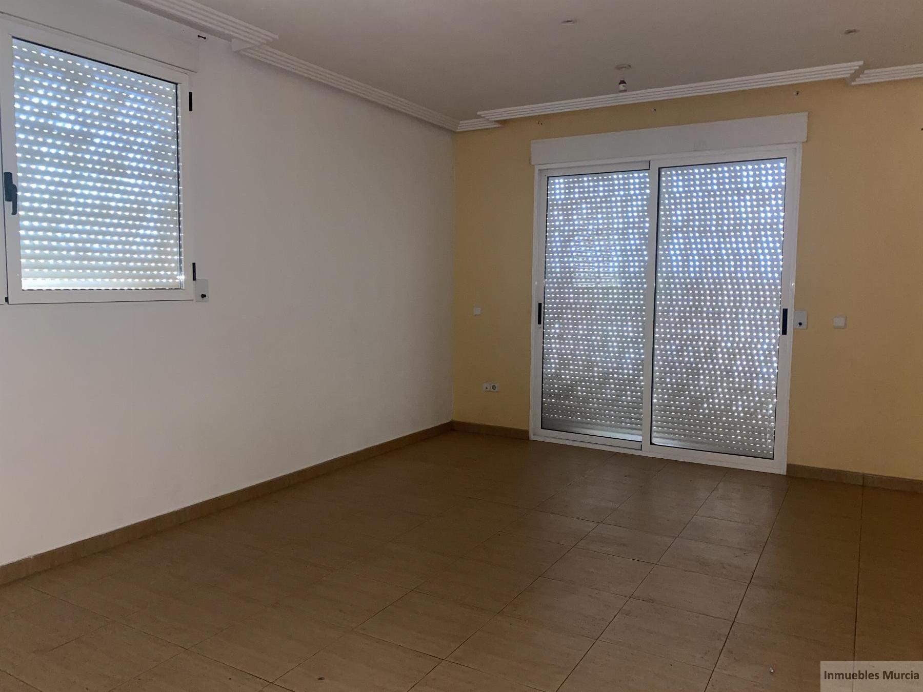 Venta de dúplex en Torreagüera