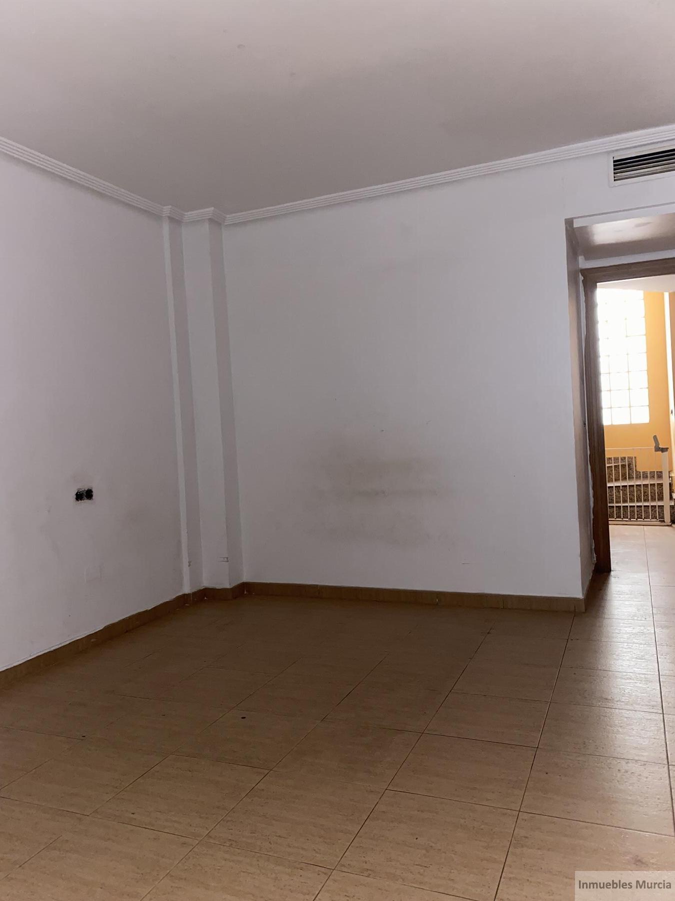 Venta de dúplex en Torreagüera