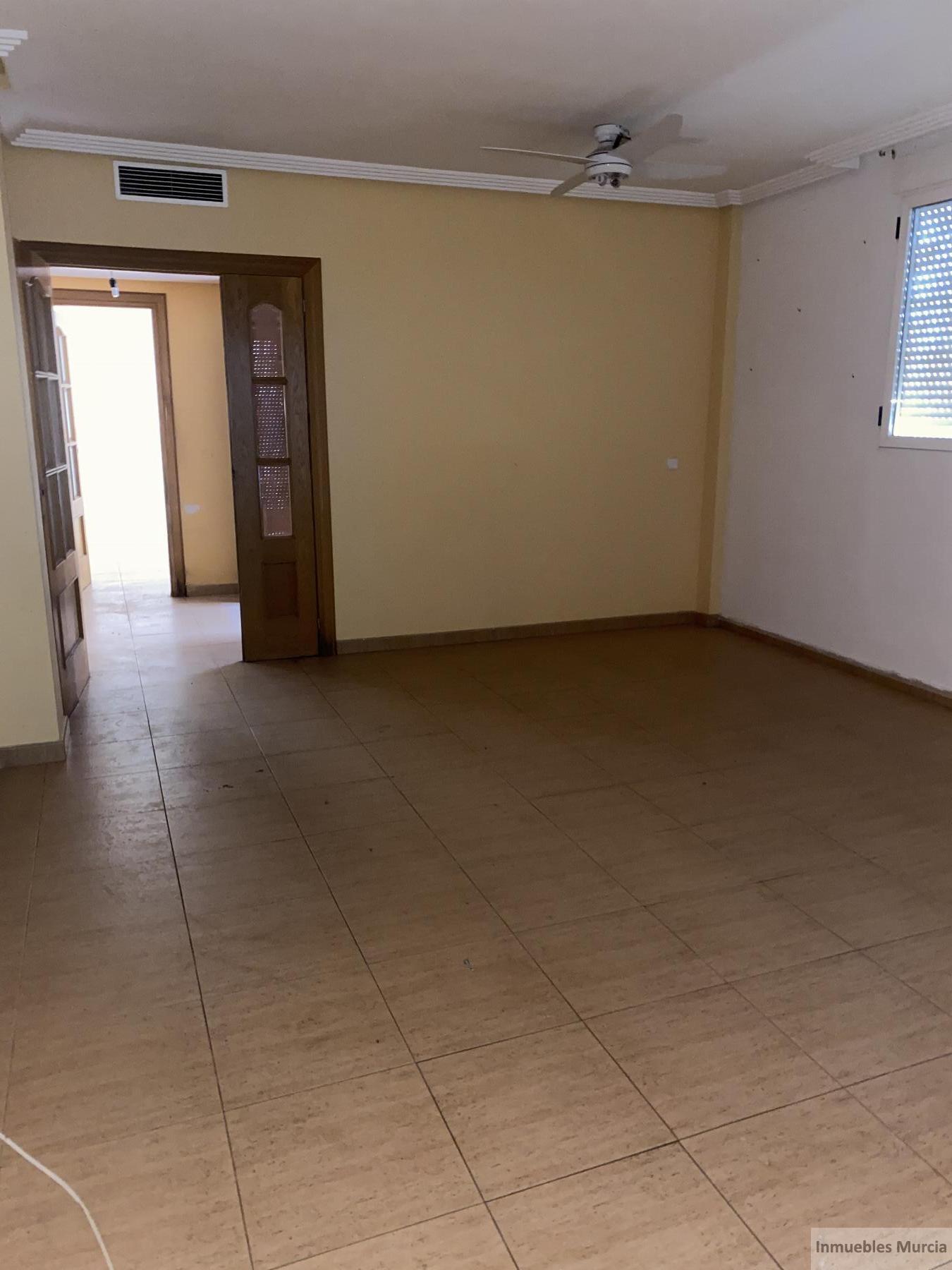 Venta de dúplex en Torreagüera