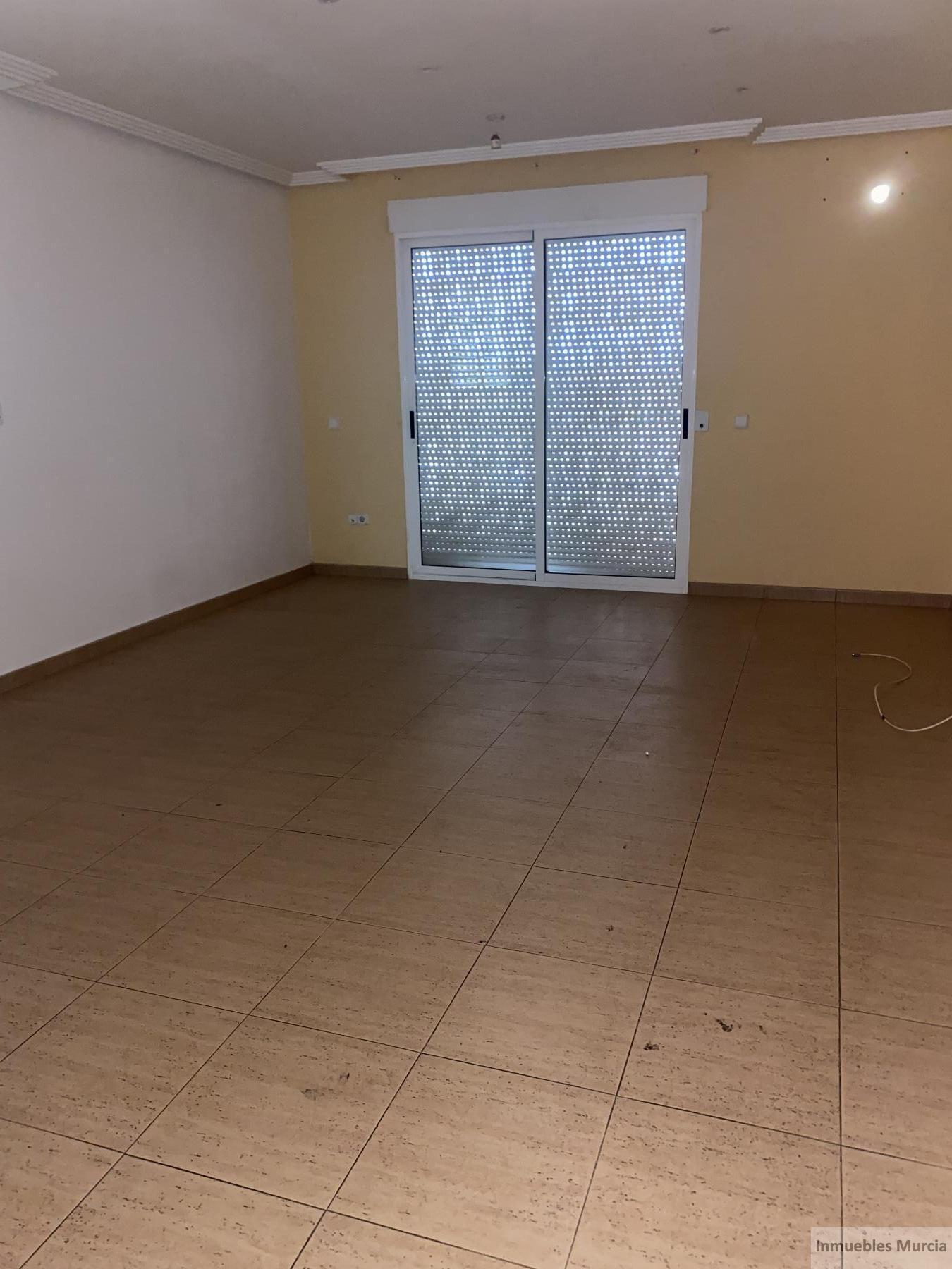 Venta de dúplex en Torreagüera