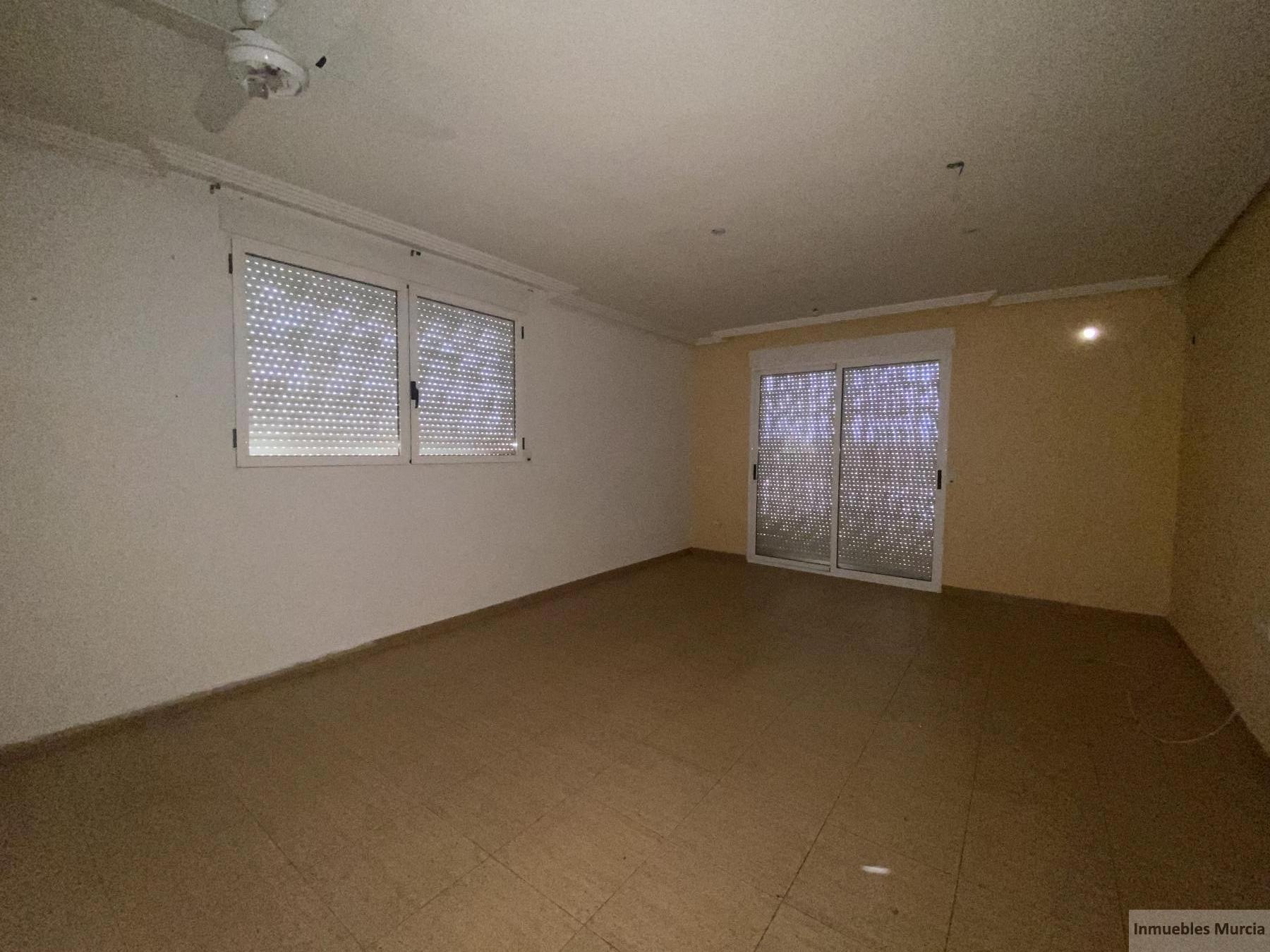 Venta de dúplex en Torreagüera