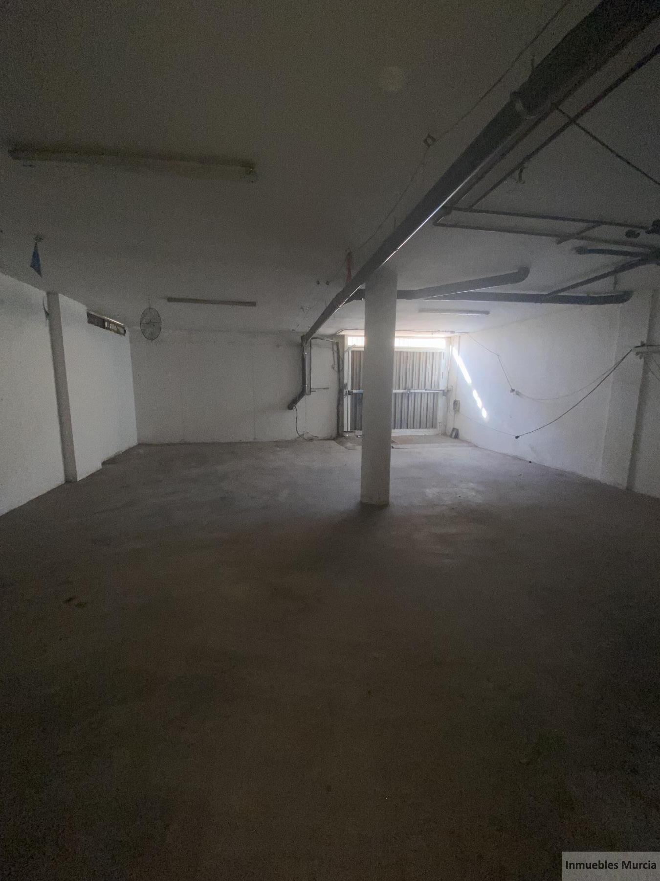 Venta de dúplex en Torreagüera