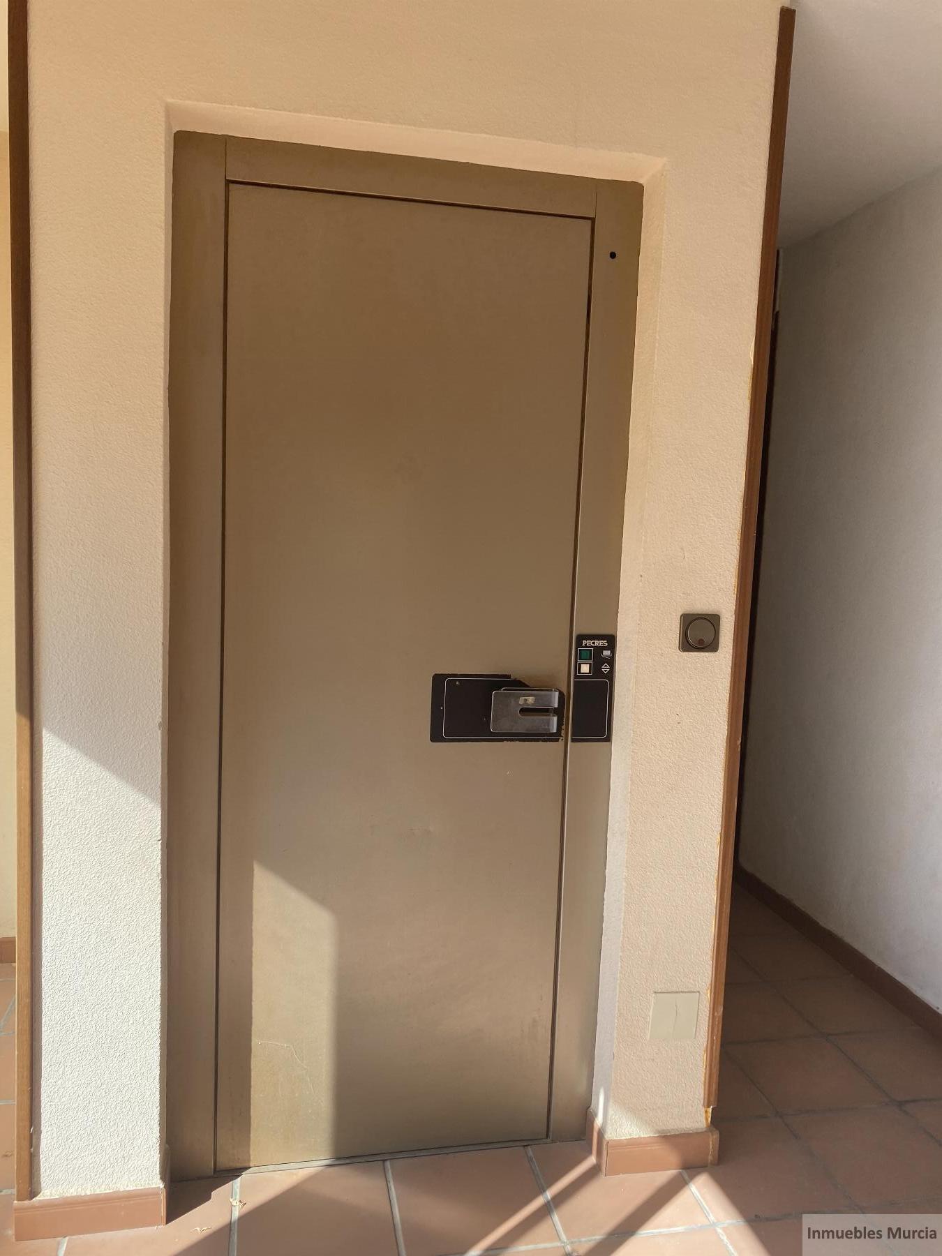 Venta de chalet en Murcia